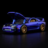 RLC 1997 Toyota Supra