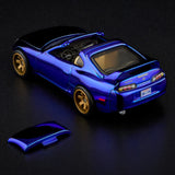 RLC 1997 Toyota Supra