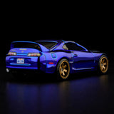 RLC 1997 Toyota Supra