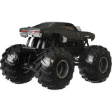 Dodge Charger R/T Monster Truck 1:24