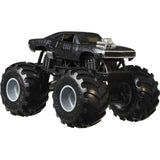 Dodge Charger R/T Monster Truck 1:24