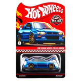 RLC 1998 Subaru 22B-STi