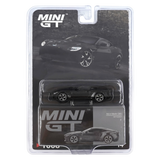 Aston Martin DBS 007 Edition MGT01008 (Blister Version)