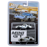 Mazda RX-7 (FD3S) Itosyoukai Rei-gouki with RE Amemiya MGT00996