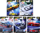 (Preorder November) Ronin Run II Set