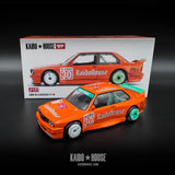 BMW M3 KaidoHaus V1 KHMG177