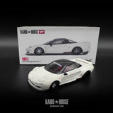 Honda NSX (NA1) Kaido WORKS V2 KHMG148