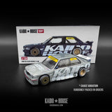 BMW M3 (E30) Kaido Works V1 KHMG154