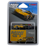 Cadillac V-Series.R #01 Cadillac Racing 2024 IMSA Sebring 12 Hrs MGT01004