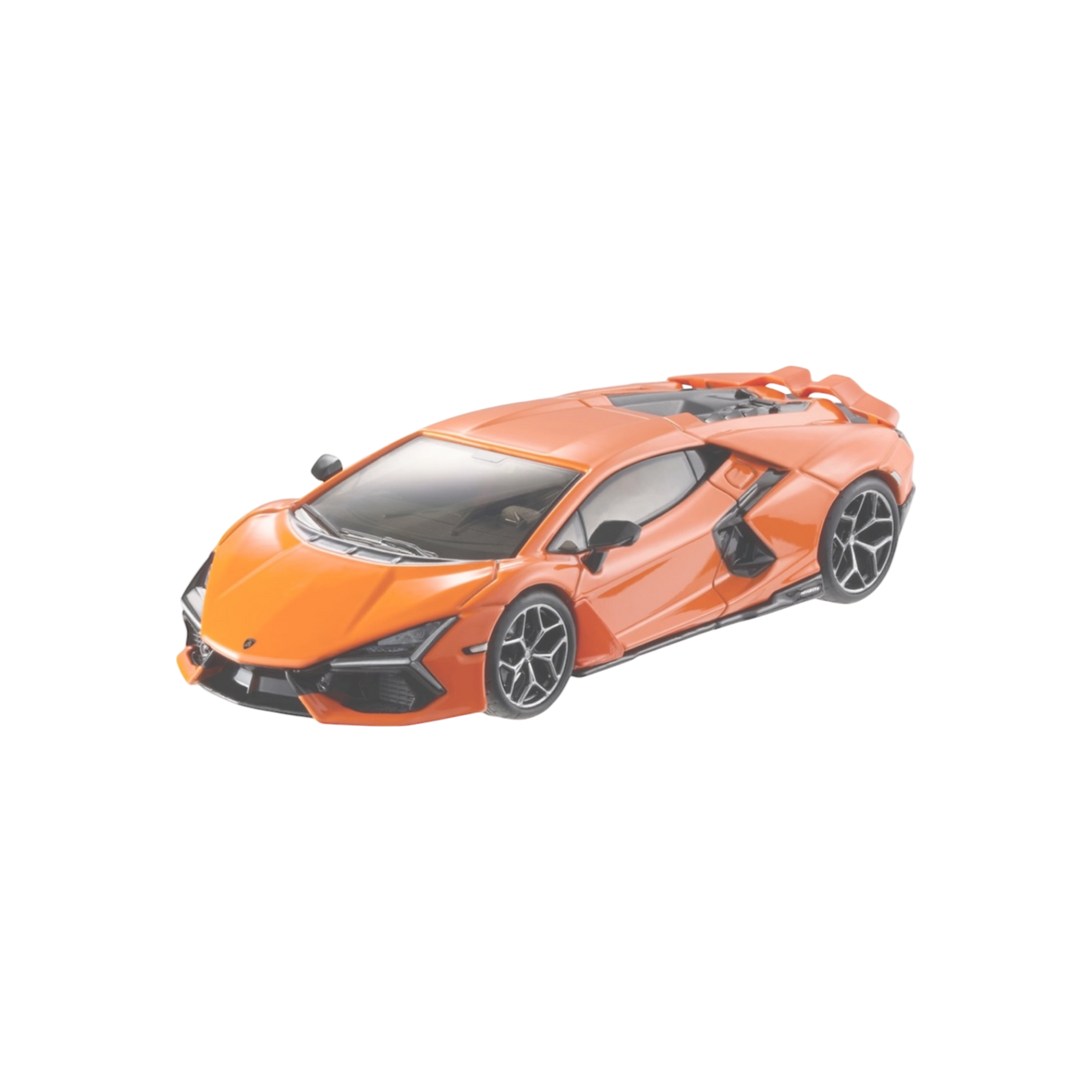 Lamborghini Revuelto 1:43