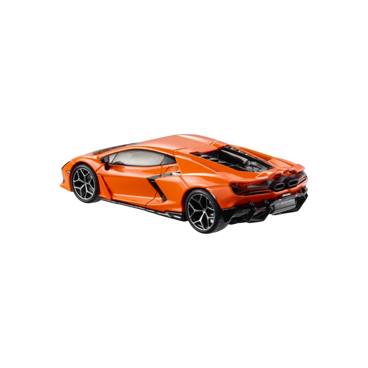 Lamborghini Revuelto 1:43