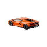 Lamborghini Revuelto 1:43