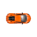 Lamborghini Revuelto 1:43
