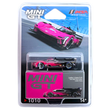 Cadillac V-Series.R #01 Cadillac Racing 2024 IMSA Petit Le Mans MGT01010