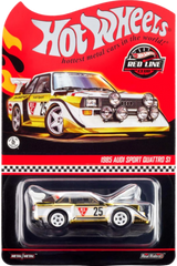 RLC 1985 Audi Sport Quattro S1