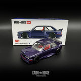 BMW M3 Kaido GT V2 KHMG216