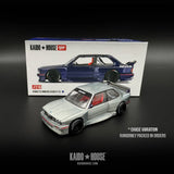 BMW M3 Kaido GT V2 KHMG216