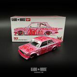 Datsun 510 Pro Street Buta V1 KHMG161