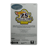 Nissan 240SX S14 Hot Wheels 2025 Convention St. Louis USA