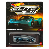RLC Elite 64 Aston Martin Valkyrie