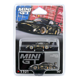 Mazda RX-7 LB-Super Silhouette FD-NILES MGT01101