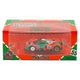 Mazda 787B