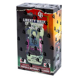 Liberty Walk Collection Vol.02 Box