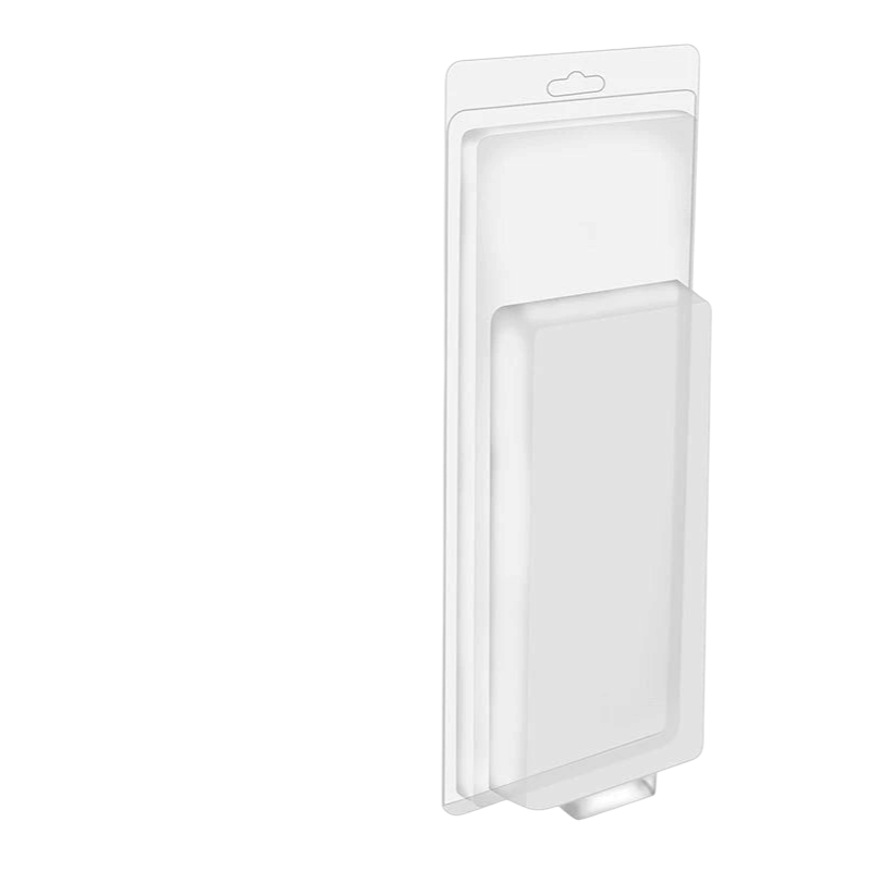 10x Protektor für 5 Hot Wheels Premium #A