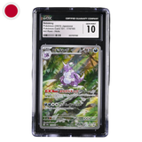 Nidoking 174/165 CGC10