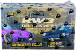 RWB Collection Vol.01