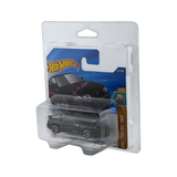 Protektor für 1x Hot Wheels Mainline Short Card