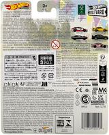 Nissan Silvia S15 Nismo R-Tune