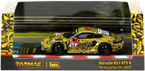 Porsche 911 GT3 R Nürburgring 24h 2023 #54