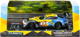 Mercedes-AMG GT3 Nürburgring 24h 2020