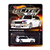 RLC Elite 64 BMW 318i Touring