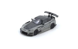 Honda S2000 J’S Racing Hong Kong Toycar Salon 2025 Event Edition