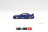 Nissan Skyline GT-R (R33) Kaido Works V2 KHMG089