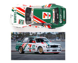 (Preorder) BMW M3 Kaido Works Larry Chen V1 KHMG217