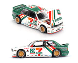 (Preorder) BMW M3 Kaido Works Larry Chen V1 KHMG217