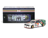 (Preordine - Ritardo Estate 2026) BMW M3 Kaido Works Larry Chen V1 KHMG217