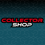Your Swiss Online Shop logo