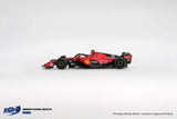Preordine 17.08.26 Ferrari SF23 #55 C. Sainz 2023 GP di Monaco