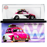 RLC Exclusive Kawa-Bug-A