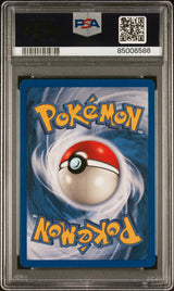 PSA 9 | Light Jolteon 48/105