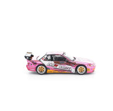 Nissan Silvia S13 Pandem Eva RT Production Model Custom TYPE-08