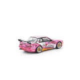 Nissan Silvia S13 Pandem Eva RT Production Model Custom TYPE-08