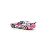 Nissan Silvia S13 Pandem Eva RT Production Model Custom TYPE-08