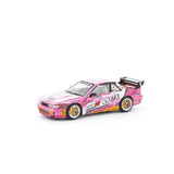 Nissan Silvia S13 Pandem Eva RT Production Model Custom TYPE-08