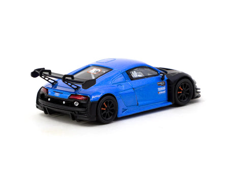 Audi R8 LMS GT3 evo II Tarmac Works 10e Anniversaire