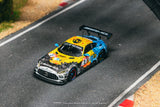 Mercedes-AMG GT3 Nürburgring 24h 2020
